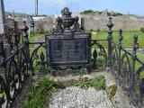 image of grave number 593280